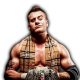 MJF WWE Article Pic 11 WrestleFeed App