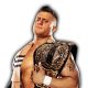 MJF WWE Article Pic 12 WrestleFeed App