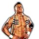 MJF WWE Article Pic 6 WrestleFeed App