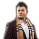 MJF WWE Article Pic 7 WrestleFeed App
