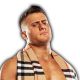 MJF WWE Article Pic 8 WrestleFeed App