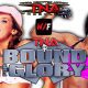 Mickie James Naomi Trinity Fatu IMPACT Wrestling Bound For Glory 1 TNA WrestleFeed App