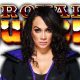 Nia Jax Royal Rumble 2 WrestleFeed App