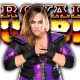 Nia Jax Royal Rumble 3 WrestleFeed App