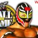 Rey Mysterio Hall of Fame 2 Article Pic WrestleFeed App