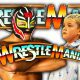 Rey Mysterio Vs Dominik Mysterio WrestleMania 39 WWE PPV 3 WrestleFeed App