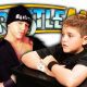 Rey Mysterio Vs Dominik Mysterio WrestleMania 39 WWE PPV 5 WrestleFeed App