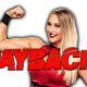 Rhea Ripley 4 Payback WWE PPV PLE WrestleFeed App