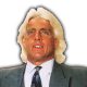 Ric Flair Article Pic 14 WrestleFeed App