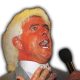 Ric Flair Article Pic 16 WrestleFeed App