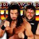 Roman Reigns VS Kevin Owens 2023 Royal Rumble WWE 1 WrestleFeed App