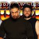 Roman Reigns VS Kevin Owens 2023 Royal Rumble WWE 2 WrestleFeed App