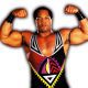 Ron Simmons Faarooq Asad APA Acolytes Article Pic 10 WrestleFeed App