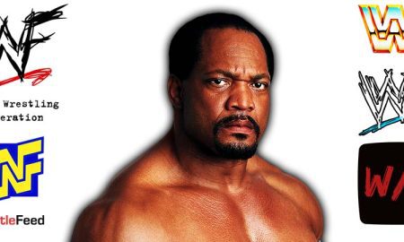 Ron Simmons Faarooq Asad APA Acolytes Article Pic 6 WrestleFeed App
