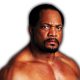 Ron Simmons Faarooq Asad APA Acolytes Article Pic 6 WrestleFeed App