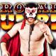 Sami Zayn 2023 Royal Rumble WWE 4 WrestleFeed App