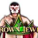 Sami Zayn Crown Jewel WWE PLE 1 WrestleFeed App