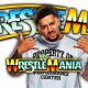 Solo Sikoa WrestleMania WWE PPV 1 WrestleFeed App