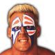 Sting Article Pic 7 WrestleFeed App