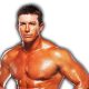 Ted DiBiase Jr Article Pic 5 WrestleFeed App