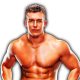 Ted DiBiase Jr Article Pic 7 WrestleFeed App