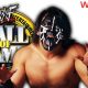 The Great Muta Hall Of Fame 2 Article Pic WrestleFeed App