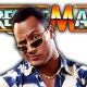The Rock Dwayne Johnson WrestleMania WWF Pic 10 WrestleFeed App