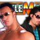 The Rock Vs Roman Reigns WrestleMania 13 WrestleFeed App