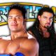 The Rock Vs Roman Reigns WrestleMania 18 WrestleFeed App
