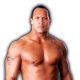 The Rock WWF Article Pic 28 WrestleFeed App