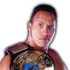 The Rock WWF Article Pic 29 WrestleFeed App