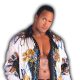 The Rock WWF Article Pic 30 WrestleFeed App
