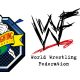 UFC & WWE Logo Logos Article Pic 2 WrestleFeed App
