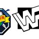 UFC & WWE Logo Logos Article Pic 3 WrestleFeed App