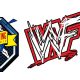 UFC & WWE Logo Logos Article Pic 5 WrestleFeed App