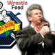 Vince McMahon UFC Article Pic 1 WrestleFeed App