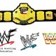 WCW US United States Heavyweight Championship Title Article Pic 2 WrestleFeed App