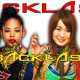Bianca Belair VS Iyo Sky Backlash PPV 3 WWE WrestleFeed App
