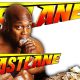 Bobby Lashley Fastlane WWE PPV 1 WrestleFeed App