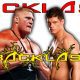 Brock Lesnar Vs Cody Rhodes Backlash PPV 1 WWE WrestleFeed App