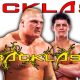 Brock Lesnar Vs Cody Rhodes Backlash PPV 10 WWE WrestleFeed App