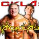Brock Lesnar Vs Cody Rhodes Backlash PPV 3 WWE WrestleFeed App