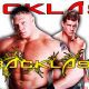 Brock Lesnar Vs Cody Rhodes Backlash PPV 5 WWE WrestleFeed App