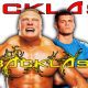 Brock Lesnar Vs Cody Rhodes Backlash PPV 6 WWE WrestleFeed App