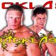 Brock Lesnar Vs Cody Rhodes Backlash PPV 7 WWE WrestleFeed App