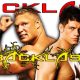 Brock Lesnar Vs Cody Rhodes Backlash PPV 8 WWE WrestleFeed App