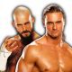 CM Punk And Drew McIntyre WWE Article Pic 1 WrestleFeed App