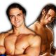 CM Punk And Drew McIntyre WWE Article Pic 4 WrestleFeed App