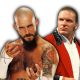 CM Punk And HHH Triple H WWE Article 1 WrestleFeed App