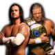 CM Punk And HHH Triple H WWE Article Pic 4 WrestleFeed App
